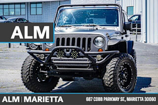 2013 Jeep Wrangler Sport 1C4GJWAG5DL696384 2013 Jeep Wrangler Sport