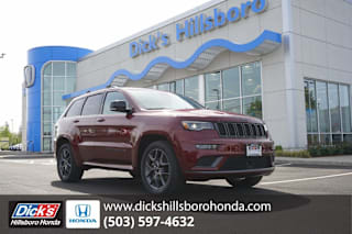 2020 Jeep Grand Cherokee Limited X 1C4RJFBG0LC174347 2020 Jeep Grand Cherokee Limited X