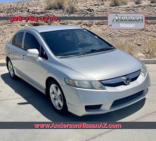 2011 Honda Civic LX-S 2HGFA1F68BH549678 2011 Honda Civic LX-S