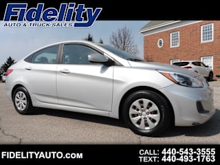 2016 Hyundai Accent KMHCT4AE0GU022293 2016 Hyundai Accent