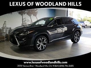 2018 Lexus RX 350 2T2ZZMCA4JC108617 2018 Lexus RX 350