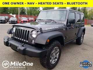 2016 Jeep Wrangler Unlimited Rubicon 1C4HJWFG9GL234363 2016 Jeep Wrangler Unlimited Rubicon