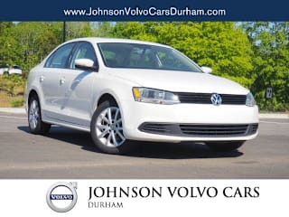 2011 Volkswagen Jetta 3VWDX7AJ3BM330760 2011 Volkswagen Jetta