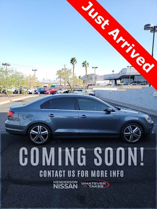 2015 Volkswagen Jetta GLI SE PZEV 3VW4T7AJ1FM293421 2015 Volkswagen Jetta GLI SE PZEV