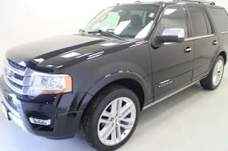 2017 Ford Expedition 1FMJU1MT9HEA53731 2017 Ford Expedition