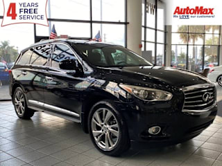 2014 Infiniti QX60 Hybrid Base 5N1CL0MNXEC519049 2014 Infiniti QX60 Hybrid Base
