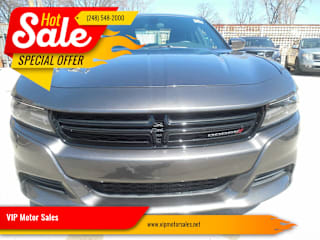 2019 Dodge Charger SXT 2C3CDXBG1KH711648 2019 Dodge Charger SXT