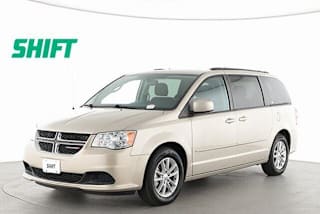 2015 Dodge Grand Caravan SXT 2C4RDGCG5FR576792 2015 Dodge Grand Caravan SXT