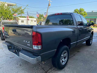 2004 Dodge Ram Pickup 1500 SLT 1D7HU18N54J179316 2004 Dodge Ram Pickup 1500 SLT