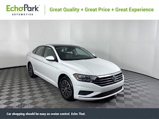 2019 Volkswagen Jetta 3VWC57BU6KM202314 2019 Volkswagen Jetta
