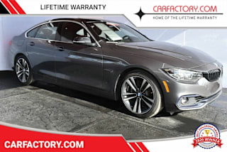 2020 BMW 4 Series WBA4J1C09LBU67956 2020 BMW 4 Series