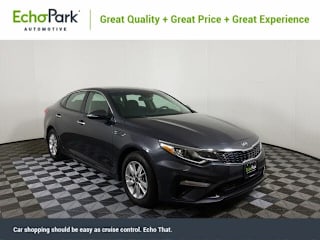 2019 Kia Optima LX 5XXGT4L30KG281785 2019 Kia Optima LX