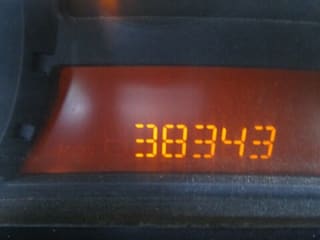 2005 GMC Canyon 1GTCS148758242855 2005 GMC Canyon