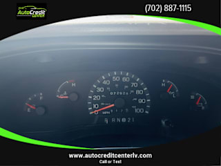 2002 Ford E-Series Cargo E-350 SD 1FTSE34L52HB67152 2002 Ford E-Series Cargo E-350 SD