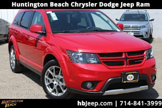 2019 Dodge Journey 3C4PDDEG8KT770971 2019 Dodge Journey