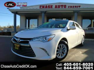 2015 Toyota Camry LE 4T4BF1FK3FR473061 2015 Toyota Camry LE