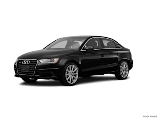 2015 Audi A3 2.0T quattro Premium Plus WAUEFGFFXF1046721 2015 Audi A3 2.0T quattro Premium Plus