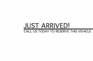 2013 Ram Chassis 3500 3C7WRTCL9DG593336 2013 Ram Chassis 3500