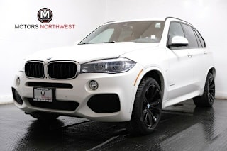2016 BMW X5 xDrive35d 5UXKS4C52G0N12790 2016 BMW X5 xDrive35d
