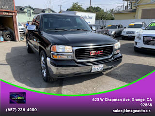 2000 GMC Sierra 1500 SL 2GTEC19T8Y1292321 2000 GMC Sierra 1500 SL