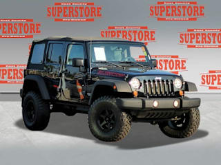 2009 Jeep Wrangler Unlimited Rubicon 1J4GA69149L774803 2009 Jeep Wrangler Unlimited Rubicon