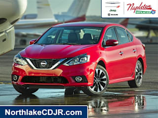 2017 Nissan Sentra S 3N1AB7AP1HY379176 2017 Nissan Sentra S