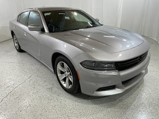 2015 Dodge Charger SXT 2C3CDXHG0FH870075 2015 Dodge Charger SXT