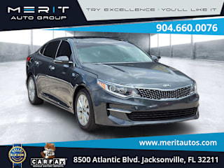 2016 Kia Optima EX 5XXGU4L31GG086928 2016 Kia Optima EX