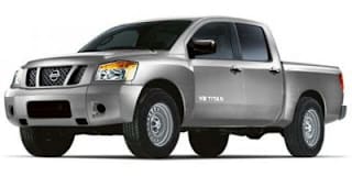 2012 Nissan Titan S 1N6BA0EJ5CN312598 2012 Nissan Titan S