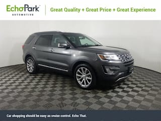 2017 Ford Explorer 1FM5K8F86HGE26544 2017 Ford Explorer