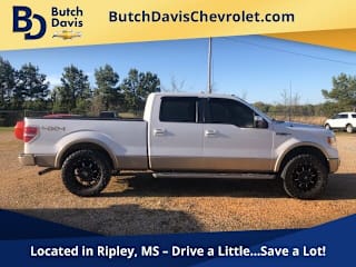 2013 Ford F-150 1FTFW1EF2DFA57959 2013 Ford F-150