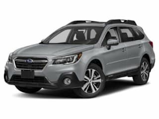 2018 Subaru Outback 4S4BSAKC4J3233326 2018 Subaru Outback
