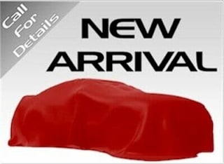 2010 Audi S4 WAUBGAFLXAA140139 2010 Audi S4