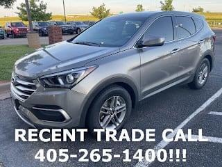 2017 Hyundai Santa Fe Sport 2.4L 5NMZTDLB6HH000437 2017 Hyundai Santa Fe Sport 2.4L