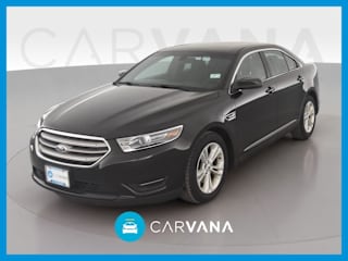 2015 Ford Taurus 1FAHP2E88FG189723 2015 Ford Taurus