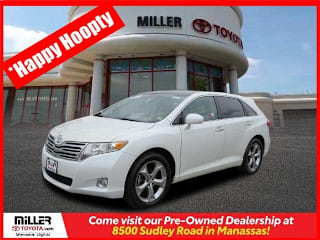 2009 Toyota Venza AWD V6 4T3BK11A09U022749 2009 Toyota Venza AWD V6