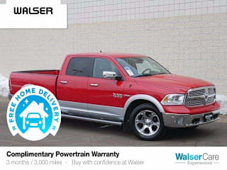 2014 Ram Pickup 1500 1C6RR7VT2ES308590 2014 Ram Pickup 1500