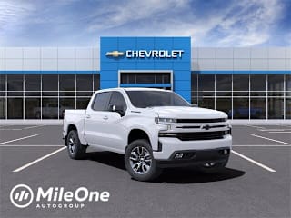 2021 Chevrolet Silverado 1500 3GCUYEET2MG217108 2021 Chevrolet Silverado 1500