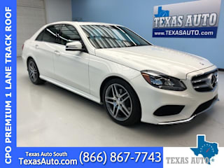 2015 Mercedes-Benz E-Class E 350 WDDHF5KB6FB121180 2015 Mercedes-Benz E-Class E 350
