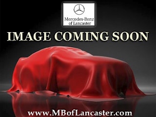2018 Mercedes-Benz E-Class E 400 4MATIC WDD1J6GB7JF015756 2018 Mercedes-Benz E-Class E 400 4MATIC