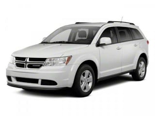 2013 Dodge Journey SXT 3C4PDCBGXDT614240 2013 Dodge Journey SXT