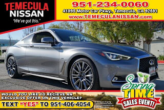 2017 Infiniti Q60 JN1EV7EK4HM362592 2017 Infiniti Q60