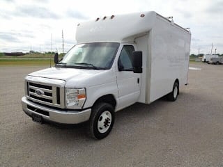 2013 Ford E-150 E 450 SD 2dr Commercial/Cutaway/Chassis 158 176 in. WB 1FDXE4FS8DDB32918 2013 Ford E-150 E 450 SD 2dr Commercial/Cutaway/Chassis 158 176 in. WB