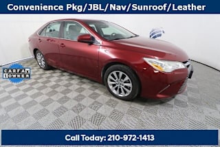 2015 Toyota Camry Hybrid XLE 4T1BD1FK4FU175554 2015 Toyota Camry Hybrid XLE