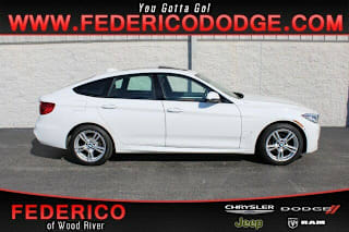 2018 BMW 3 Series 330i xDrive Gran Turismo WBA8Z9C59JB219885 2018 BMW 3 Series 330i xDrive Gran Turismo