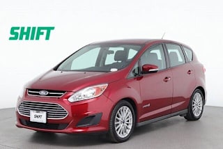 50 Best Used Ford C Max Hybrid For Sale Savings From 2 239 50 Best Used Ford C Max Hybrid For Sale Savings From 2 239