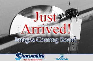 2019 Honda Civic Sport 2HGFC2F80KH603606 2019 Honda Civic Sport