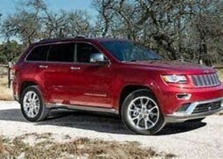 2014 Jeep Cherokee Latitude 1C4PJMCBXEW110168 2014 Jeep Cherokee Latitude