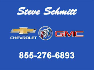 2012 GMC Acadia 1GKKRPED4CJ330178 2012 GMC Acadia