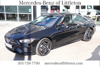 2021 Mercedes-Benz CLA CLA 250 4MATIC W1K5J4HB3MN194473 2021 Mercedes-Benz CLA CLA 250 4MATIC